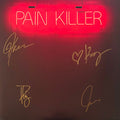 Pain Killer