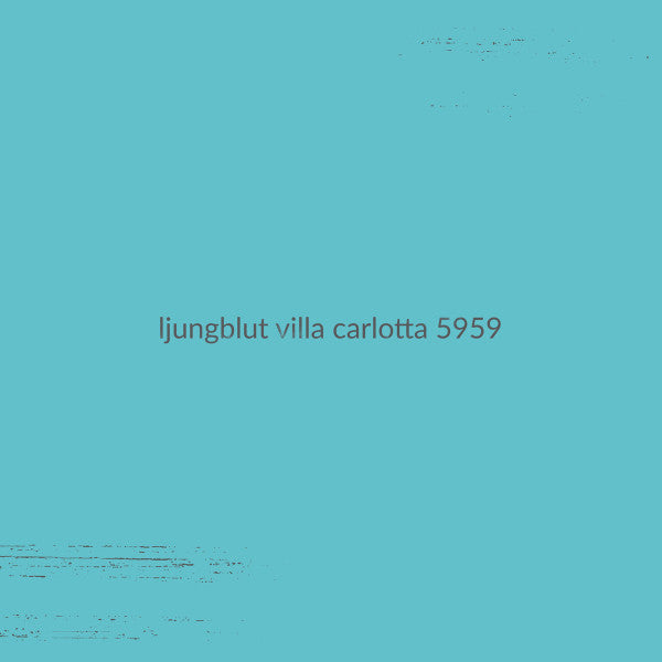 Villa Carlotta 5959