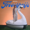 Troostprijs - Limited