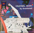 CELESTIAL OCEAN