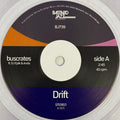 DRIFT/SERENITY