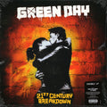 21st Century Breakdown