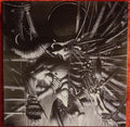 DANZIG 5: BLACKACIDEVIL