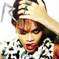 Talk That Talk