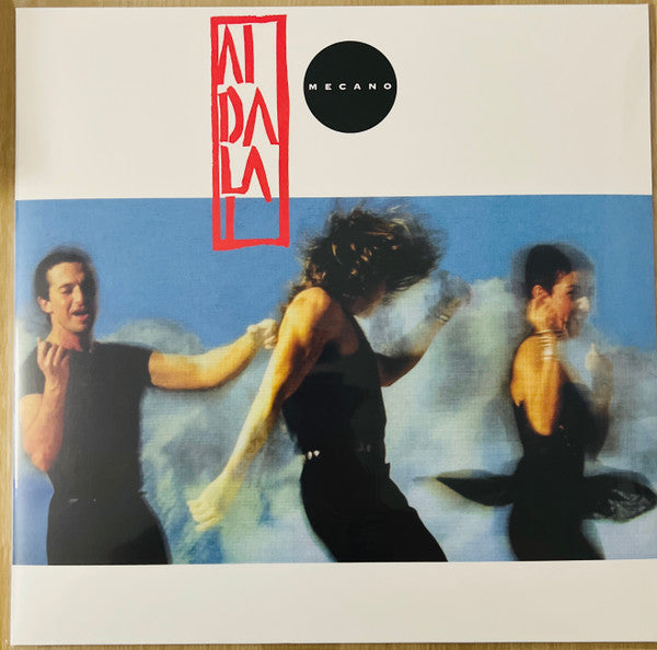 AIDALAI