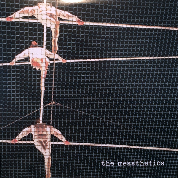 MESSTHETICS
