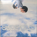 superglue
