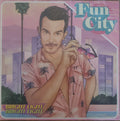 FUN CITY