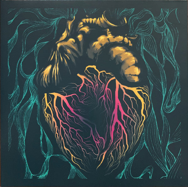 Someone's Heartache