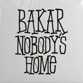 Nobody's Home