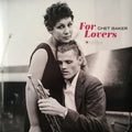 FOR LOVERS