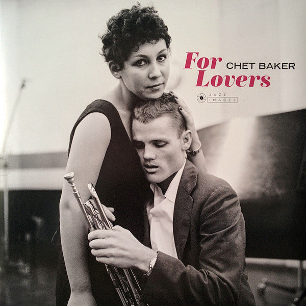 FOR LOVERS