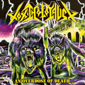 An Overdose Of Death...
