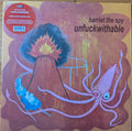 UNFUCKWITHABLE