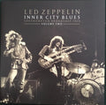 INNER CITY BLUES VOL.2