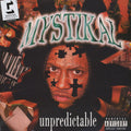 UNPREDICTABLE