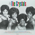 The Very Best Of The Crystals