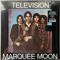 Marquee Moon