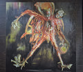 ASTRAL DISASTER