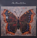 The House Of Love