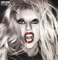 Born This Way
