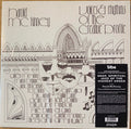 Voices & Rhythms Of The Creative Profile