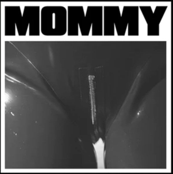 MOMMY