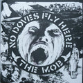 No Doves Fly Here