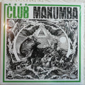 Club Makumba