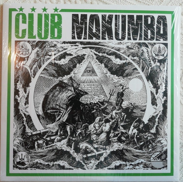 Club Makumba