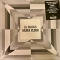 SILVER CLOUD