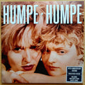 Humpe • Humpe (40th Anniversary Edition)