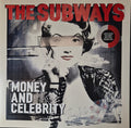 MONEY & CELEBRITY