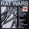 RAT WARS