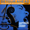 DETOUR AHEAD: MUSIC OF BILLIE HOLIDAY