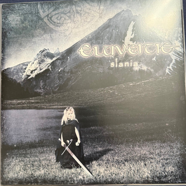 SLANIA