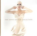 The Annie Lennox Collection