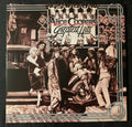 ALICE COOPER'S GREATEST HITS