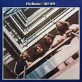 BEATLES 1967-1970