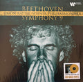 Symphony 9