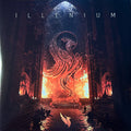 ILLENIUM