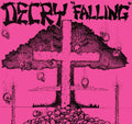 FALLING