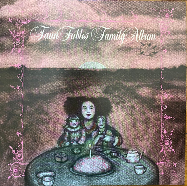 Family Album
