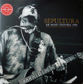 Dr. Music Festival 1996