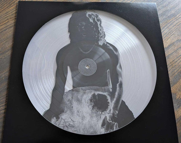 SHADOWBOX