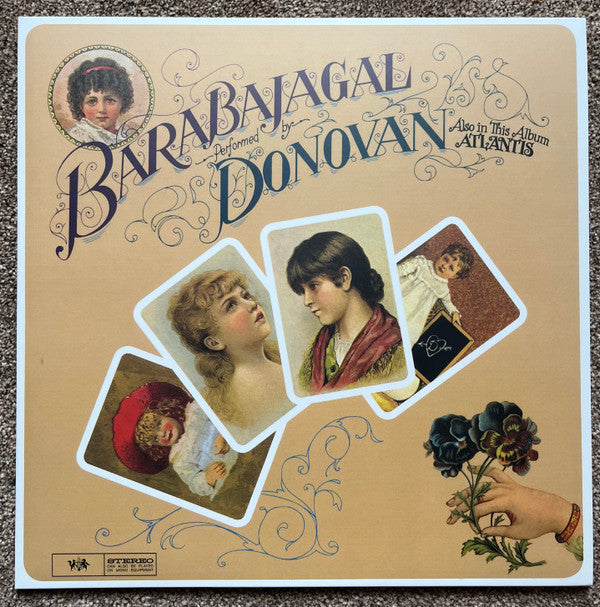 Barabajagal