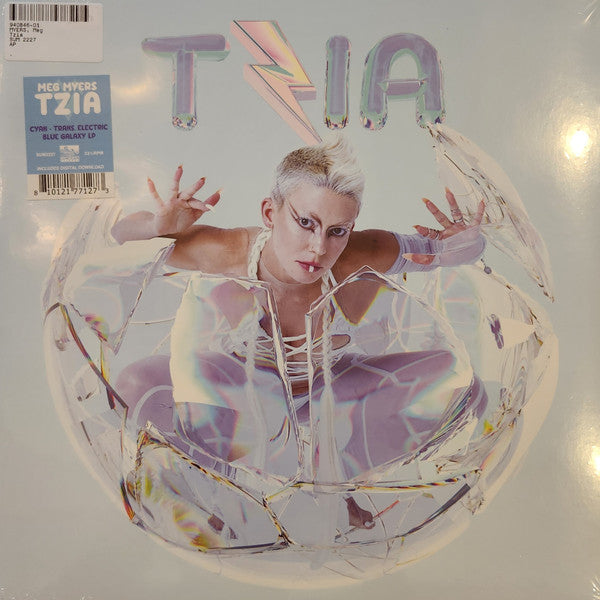 TZIA