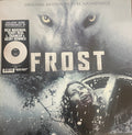 Frost: Original Motion Picture Soundtrack