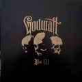Vol III