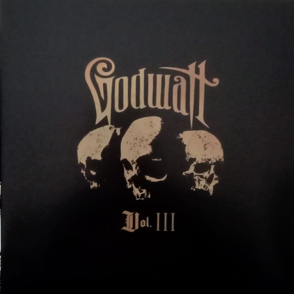 Vol III